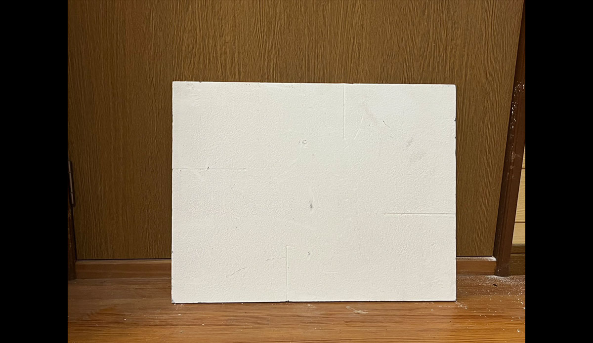 温度計 TD-1 グッド電気製温度計