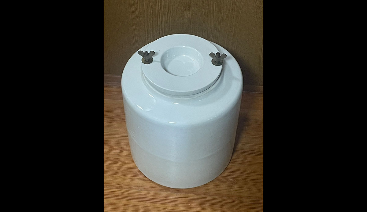 温度計 TD-1 グッド電気製温度計